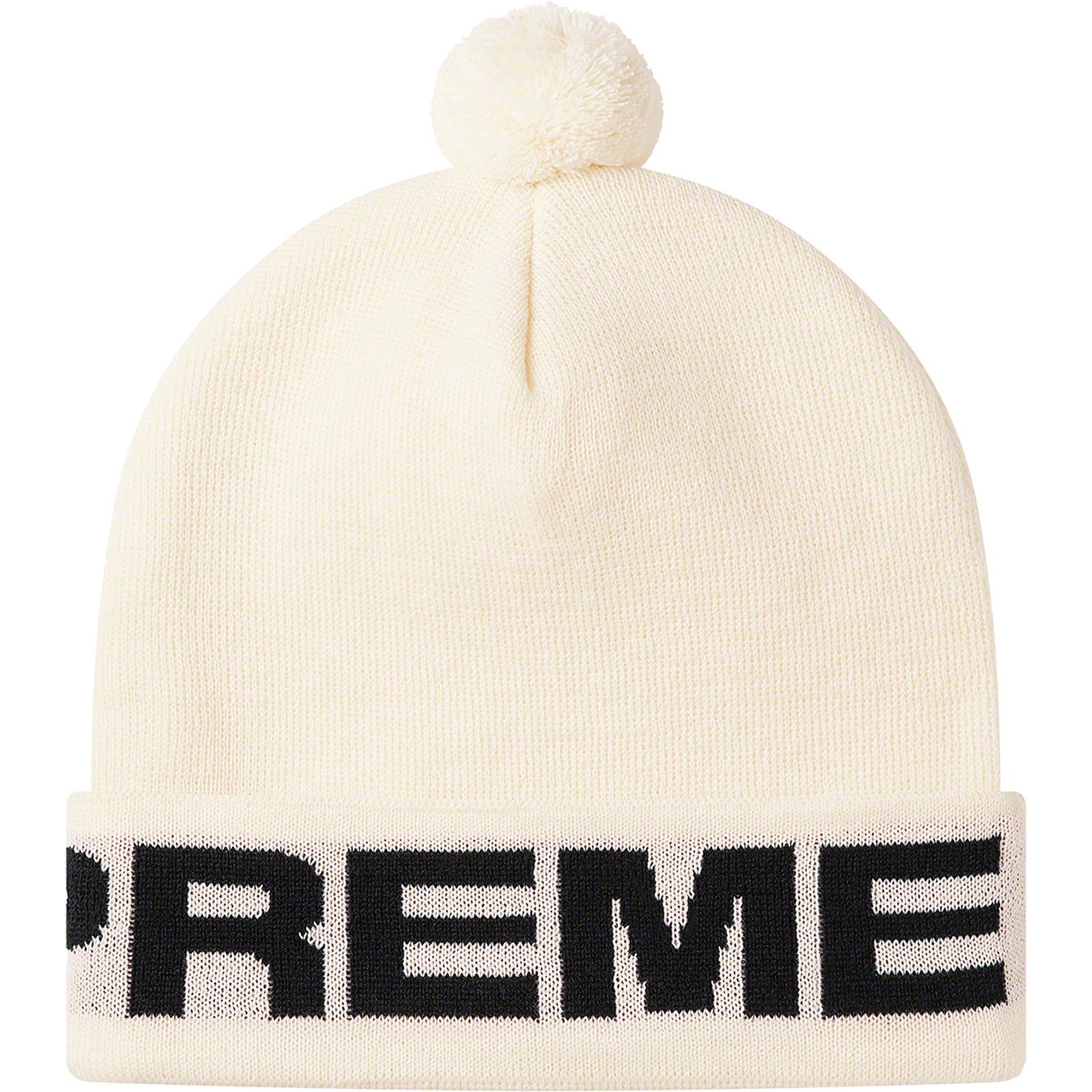 Love Supreme Beanie view 5